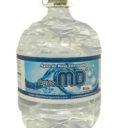 Agua de mesa 6 litros MD